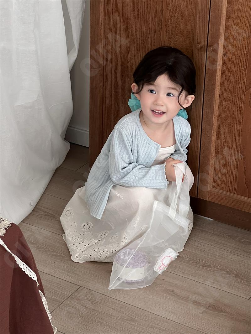 Детский Сарафан CC2705_Q25043_946_2576_29