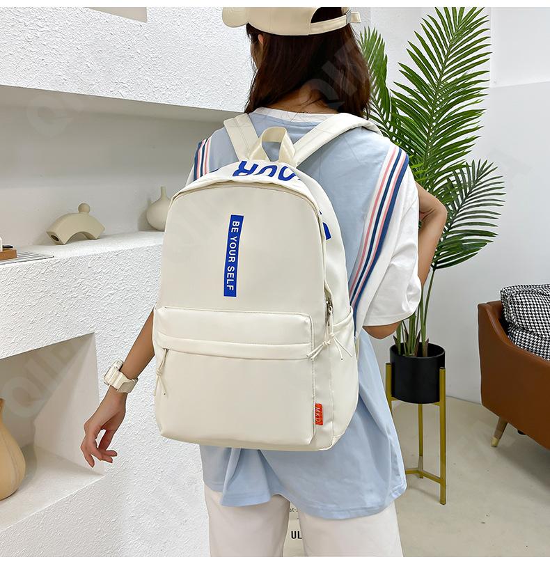 Женский Рюкзак CC423_20283-1