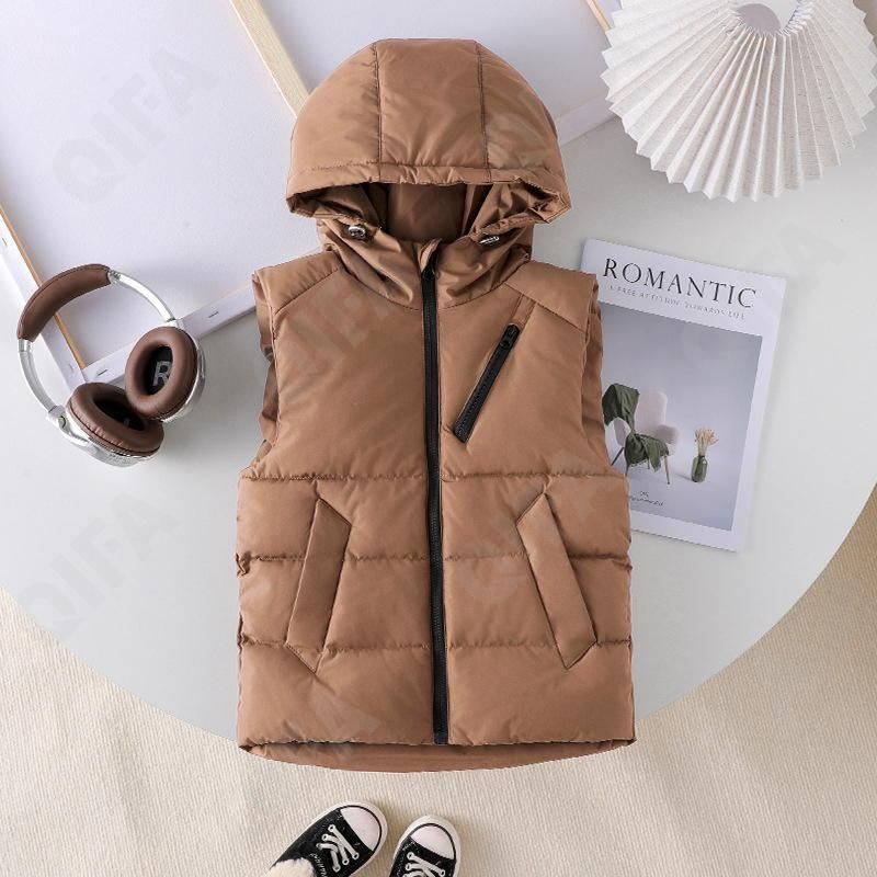 Детский Жилет CC1608_YZ6655-0132_956_2576_21