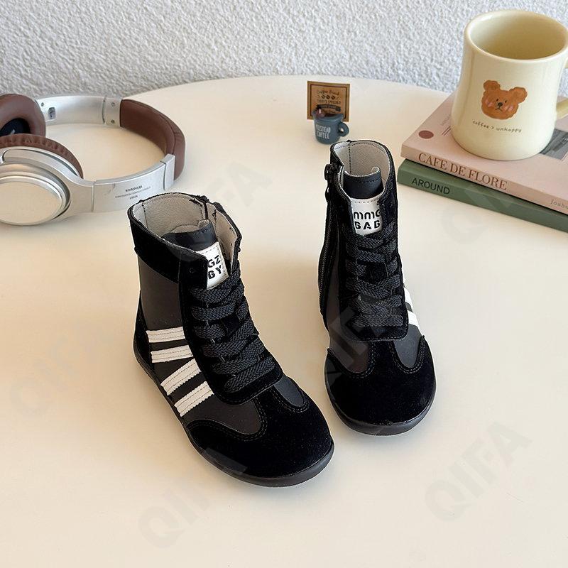 Детские Ботинки CC3966_V1052-A3