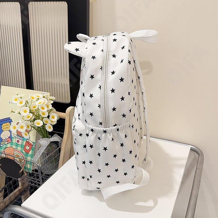 Женский Рюкзак CC423_20368-1