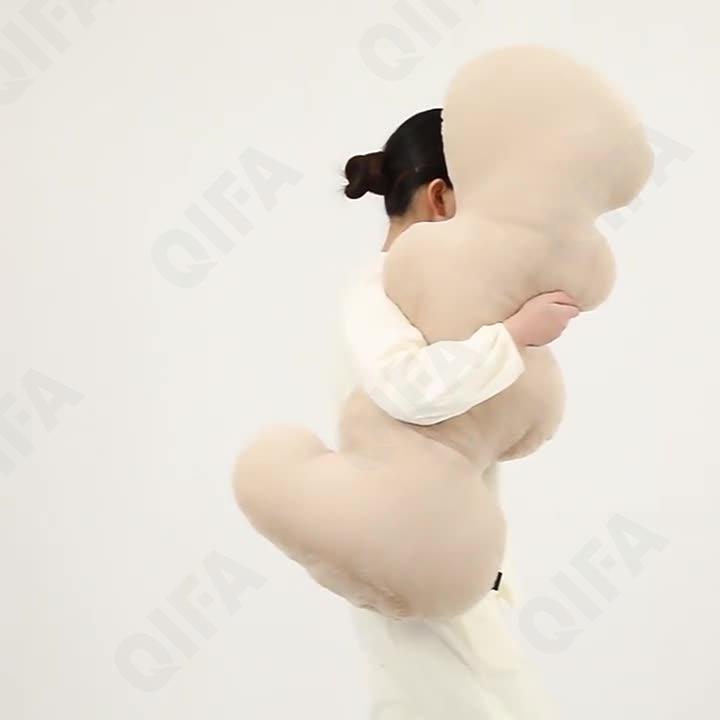 Декоративная подушка CC4561_29432600-8