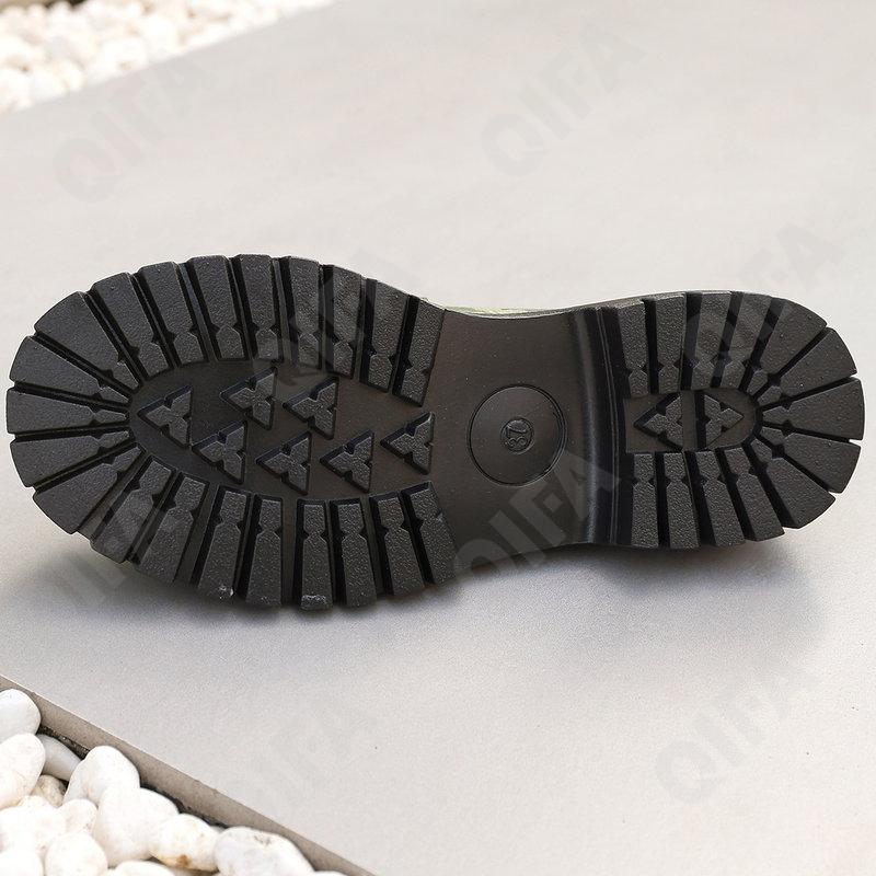 Женские Лоферы CC4386_211-2 Женские Лоферы CC4386_211-2