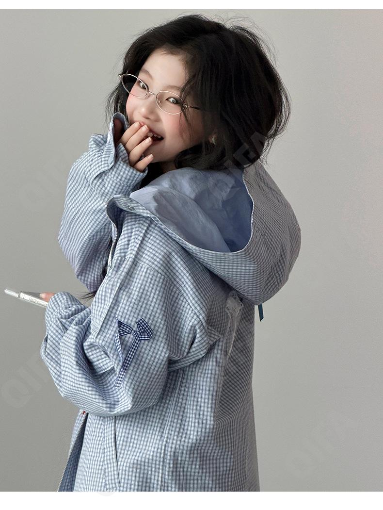 Детская Куртка CC1435_YMYG6007-6001_247_2579_60