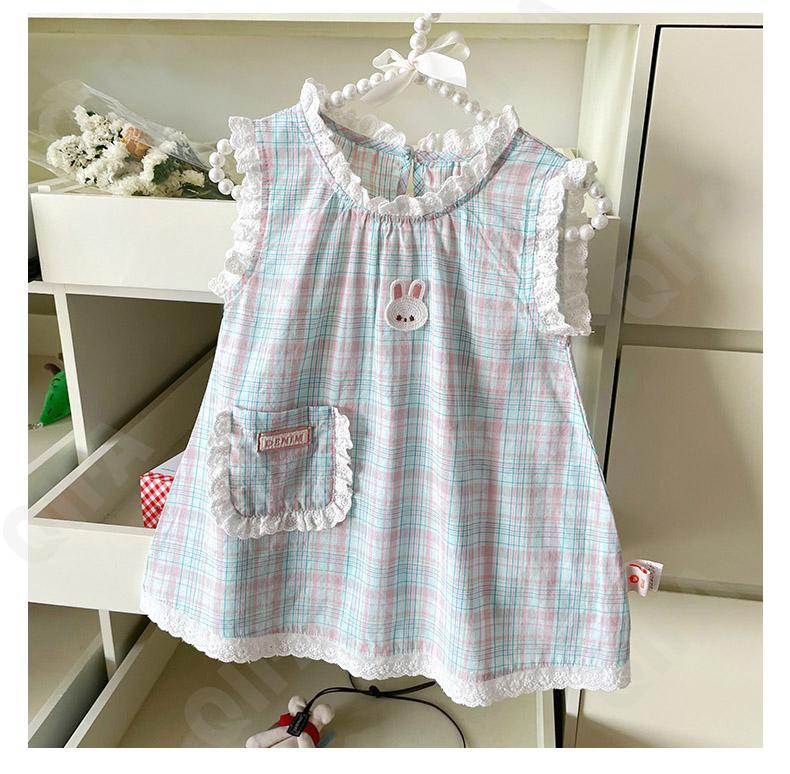 Детский Сарафан CC3874_XQ251387_237_2576_5 Детский Сарафан CC3874_XQ251387_237_2576_5