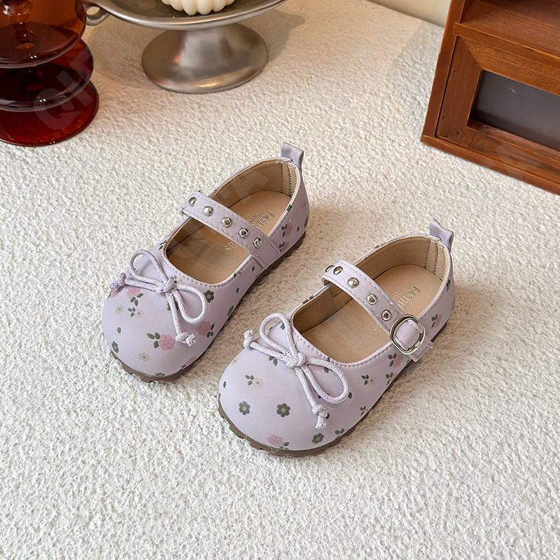 Детские Туфли CC3651_3061-A1