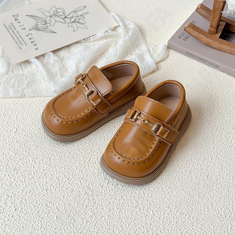 Детские Туфли CC3959_V3373-A1 Детские Туфли CC3959_V3373-A1