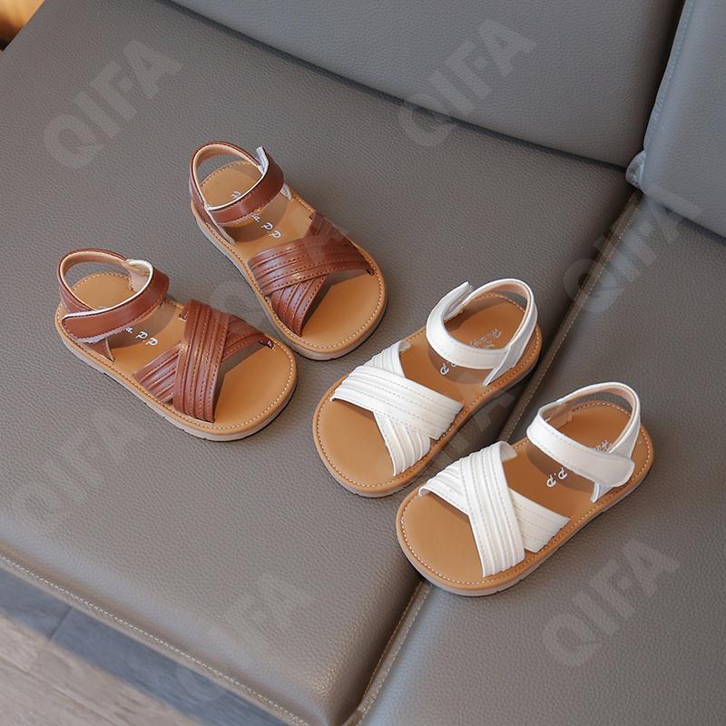 Детские Сандалии CC4092_TPCL191-A1 Детские Сандалии CC4092_TPCL191-A1