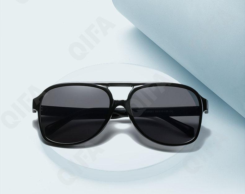 Женские Солнцезащитные очки CC4570_98061A-1