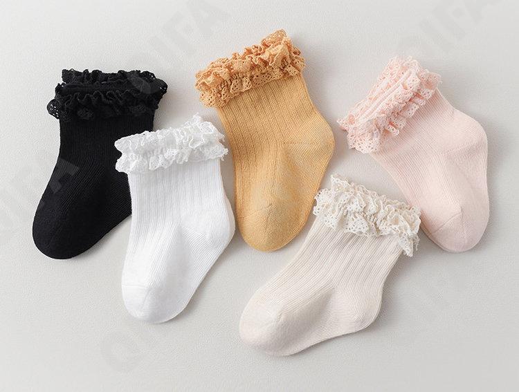 Детские Носки CC1628_8142-13