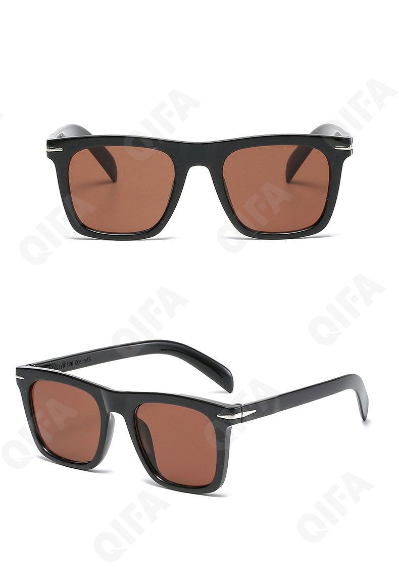 Женские Солнцезащитные очки CC4570_18110-1