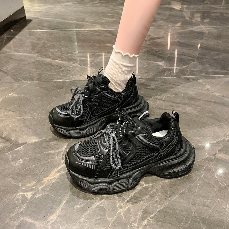 Женские Кроссовки CC3840_F822-1