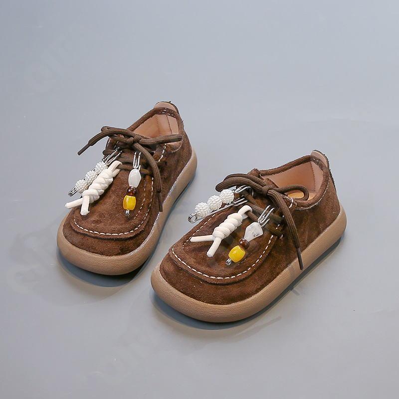 Детские Полуботинки CC4250_5276-A1 Детские Полуботинки CC4250_5276-A1