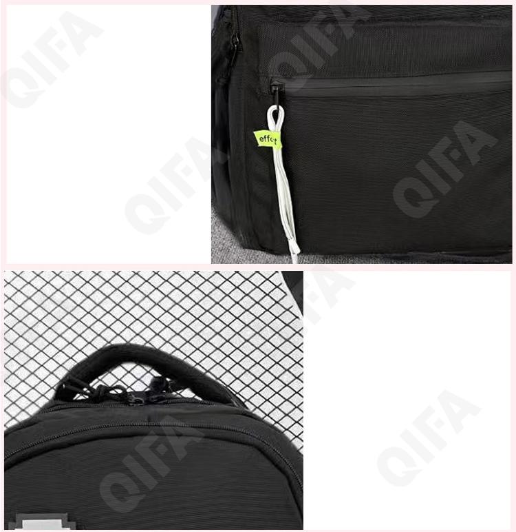 Детский Рюкзак CC110_LZJ-5030-4