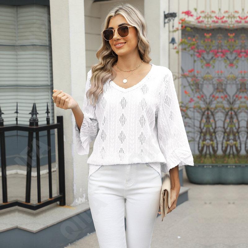 Женская Блузка CC4440_3176_243_1776_18