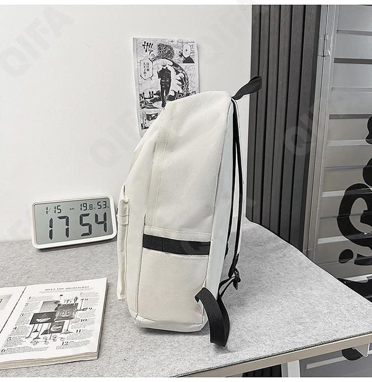 Женский Рюкзак CC423_20289-2