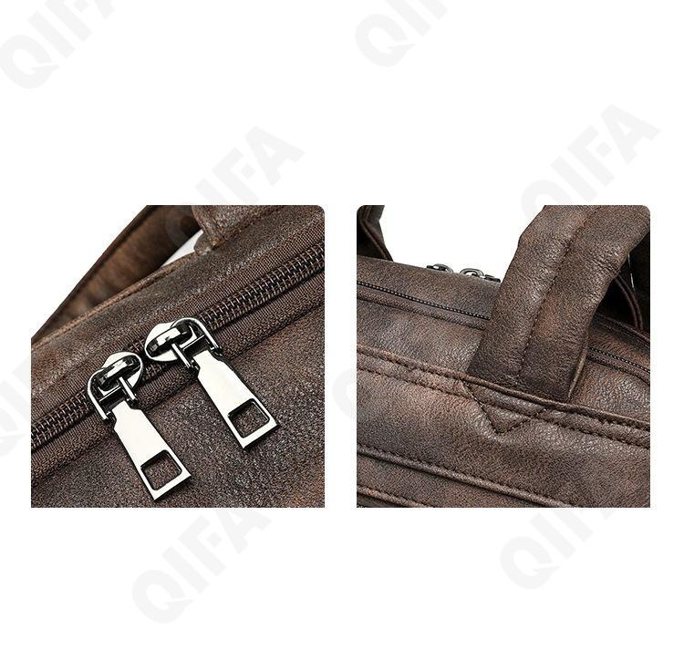 Женский Рюкзак CC2423_0421-1