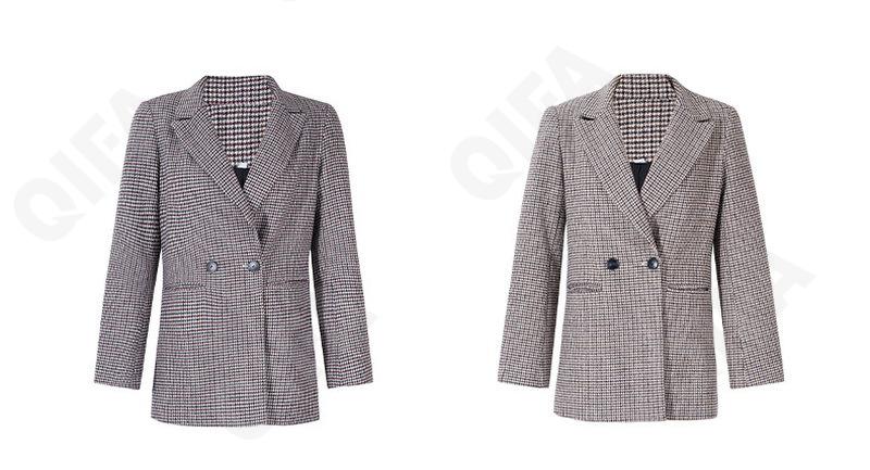 Женский Блейзер CC340_D2447005_250_1777_88 Женский Блейзер CC340_D2447005_250_1777_88