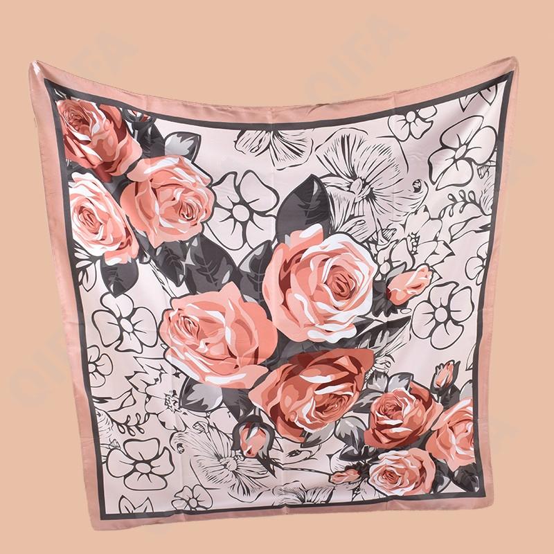 Женский Платок CC4230_XD090-4