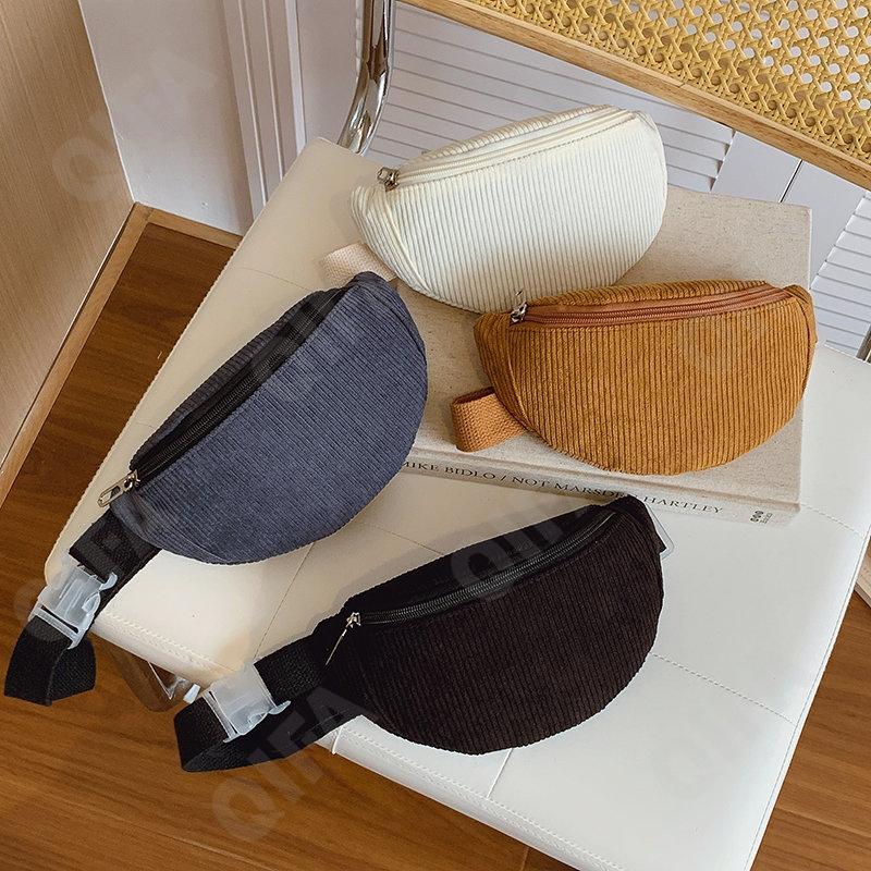 Детская Сумка поясная CC439_726-1 Детская Сумка поясная CC439_726-1