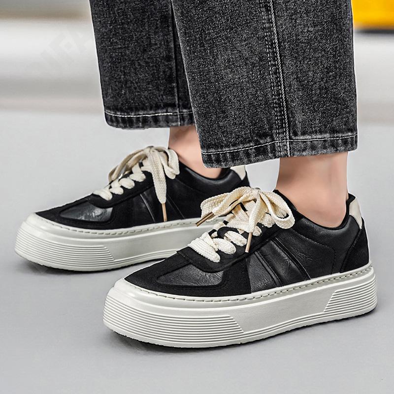 Мужские Кеды