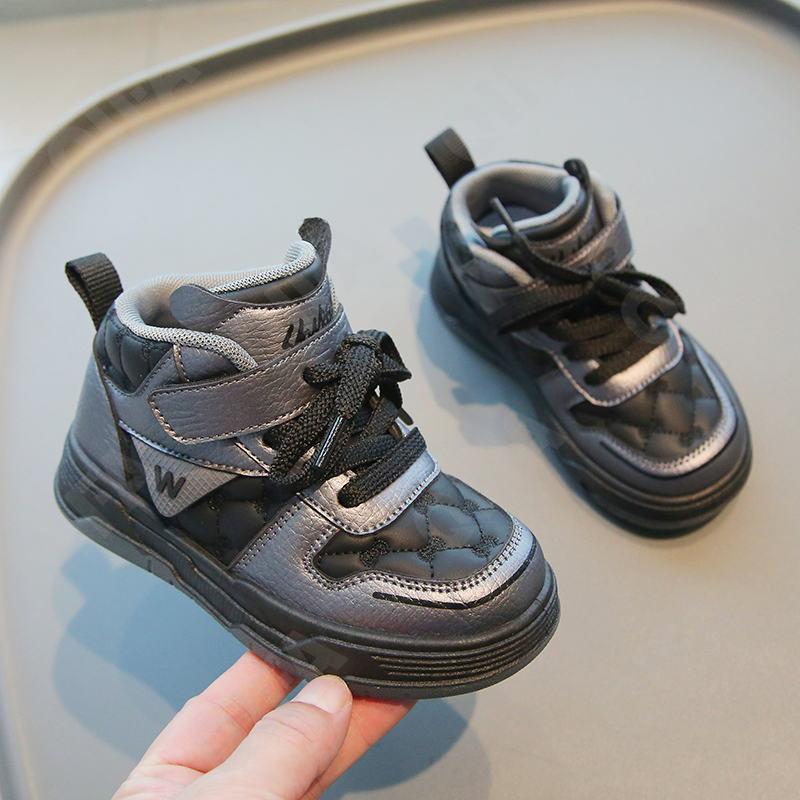 Детские Кроссовки