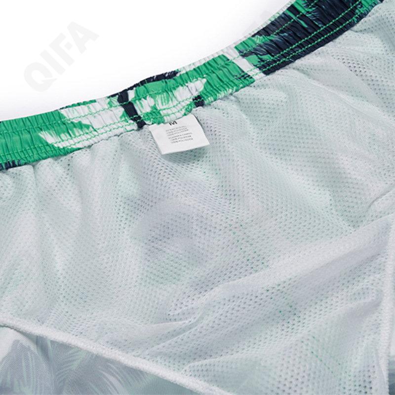 Мужские Шорты CC469_SKT2515_231_1778_28 Мужские Шорты CC469_SKT2515_231_1778_28