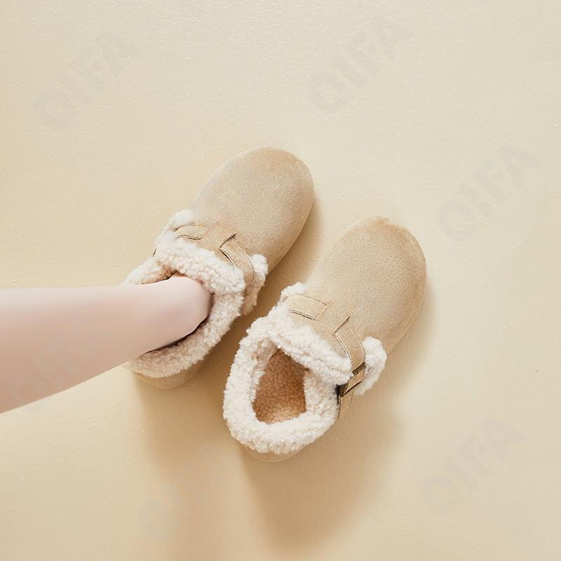 Женские Полуботинки CC4351_BK882-3 Женские Полуботинки CC4351_BK882-3