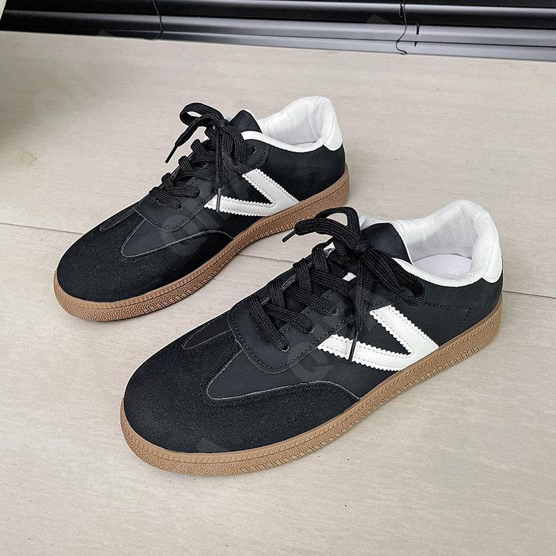 Женские Кеды