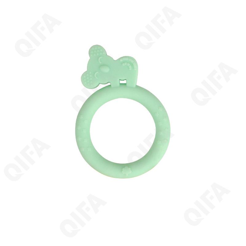 Детский Прорезыватель для зубов