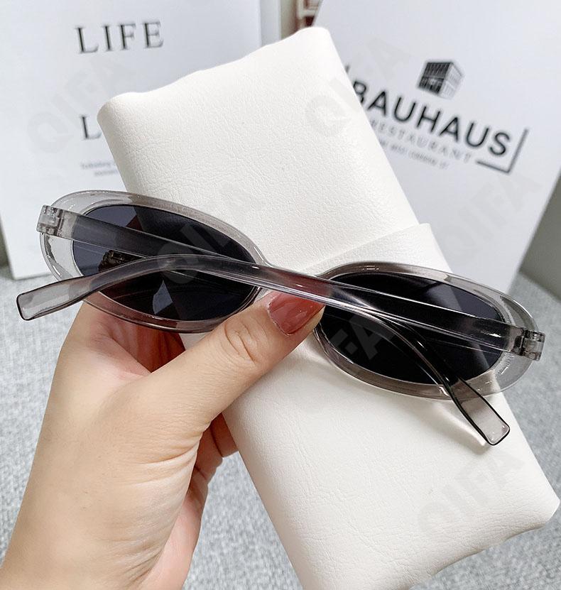 Женские Солнцезащитные очки CC4569_1811-7 Женские Солнцезащитные очки CC4569_1811-7