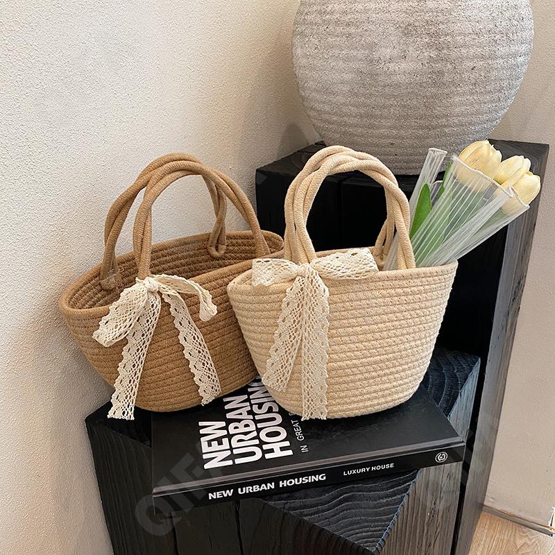 Женская Сумка CC1787_SHYU5647-1