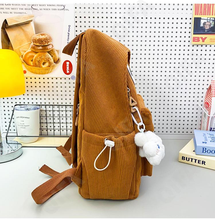 Женский Рюкзак CC423_10745-5