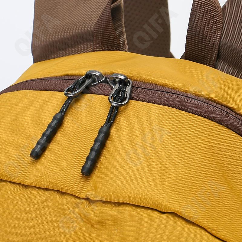 Мужской Рюкзак CC172_24229-4-1