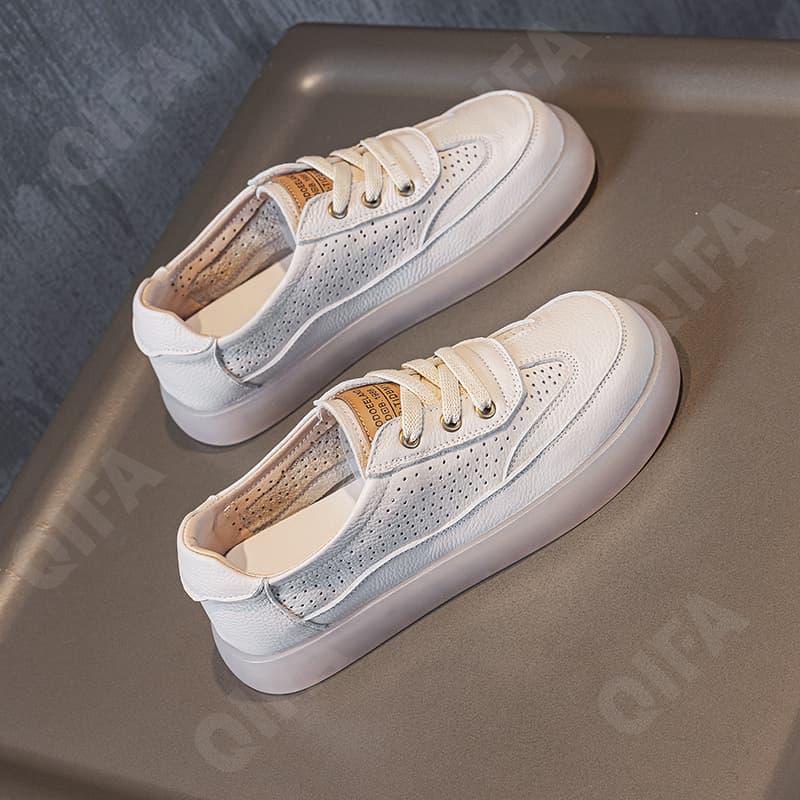 Женские Туфли CC5079_665-1B