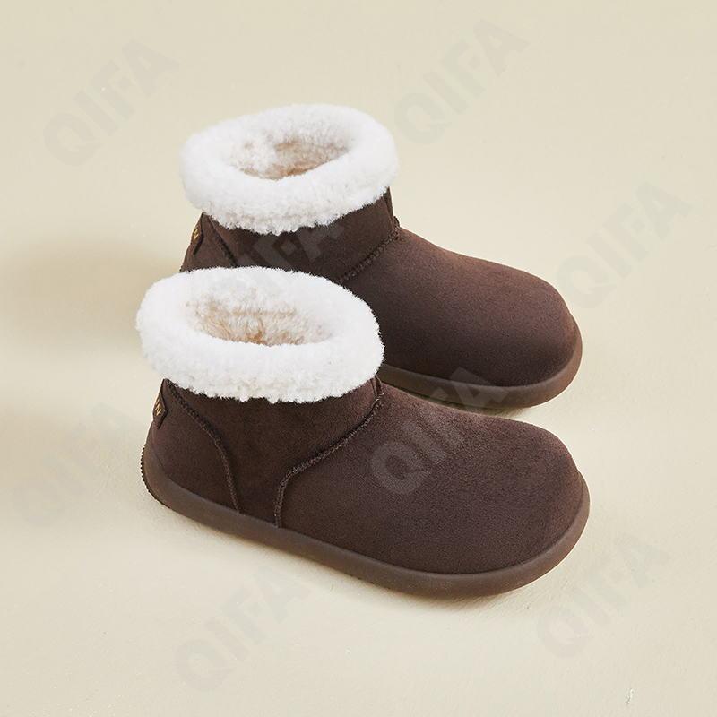 Женские Угги