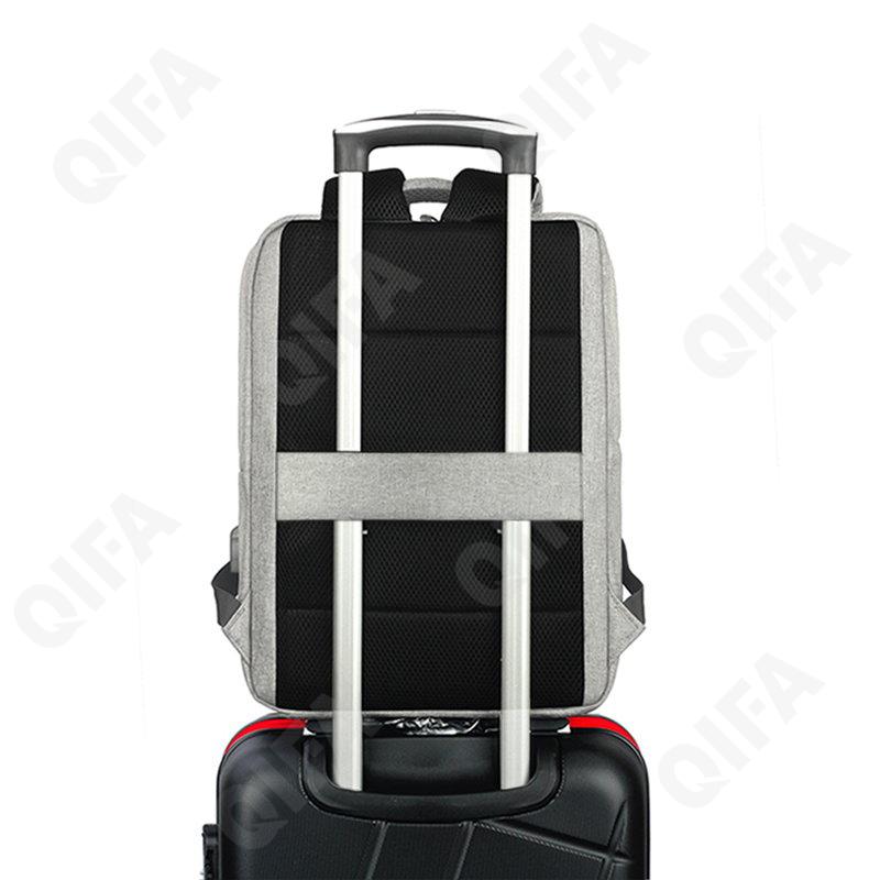 Мужской Рюкзак CC2918_1112-1