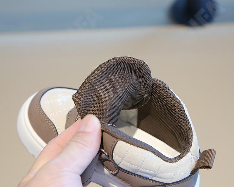 Детские Кеды CC3405_TX-668-A1 Детские Кеды CC3405_TX-668-A1