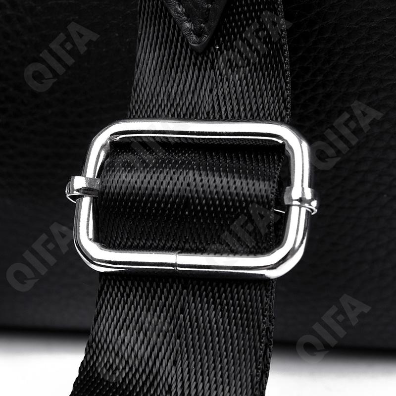 Женский Рюкзак CC313_8058-1