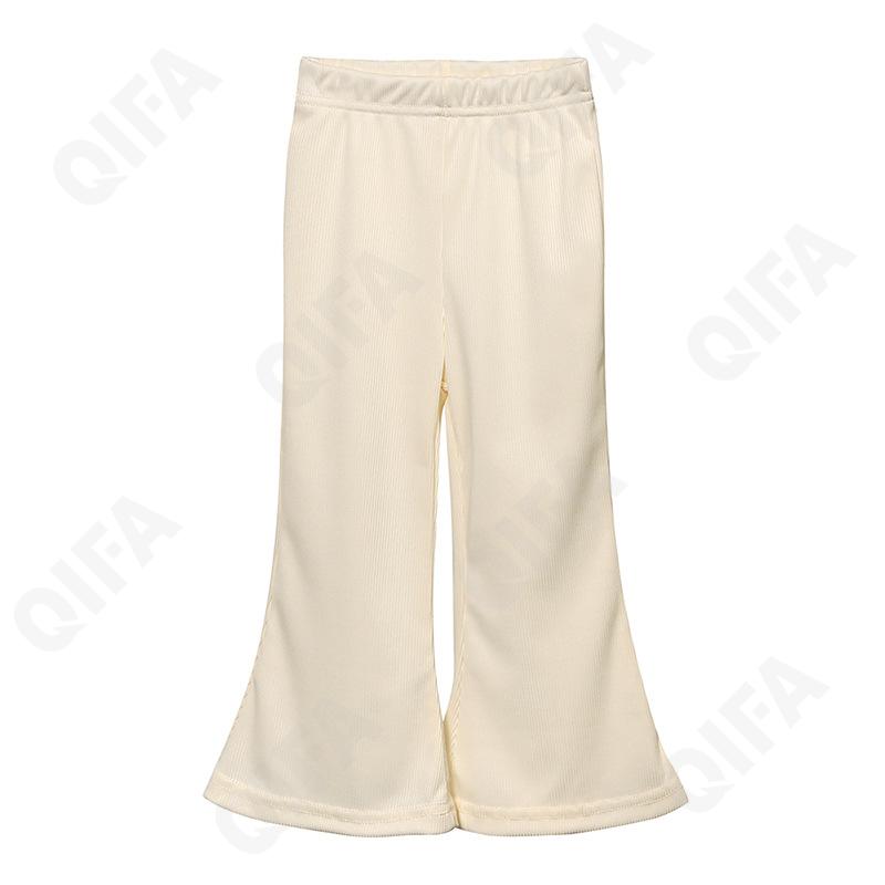 Детский Костюм с брюками CC2232_XTZ8438_227_1817_67