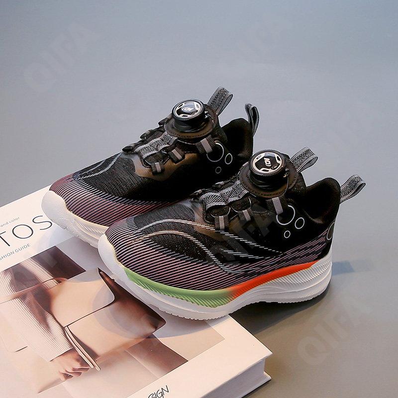 Детские Кроссовки