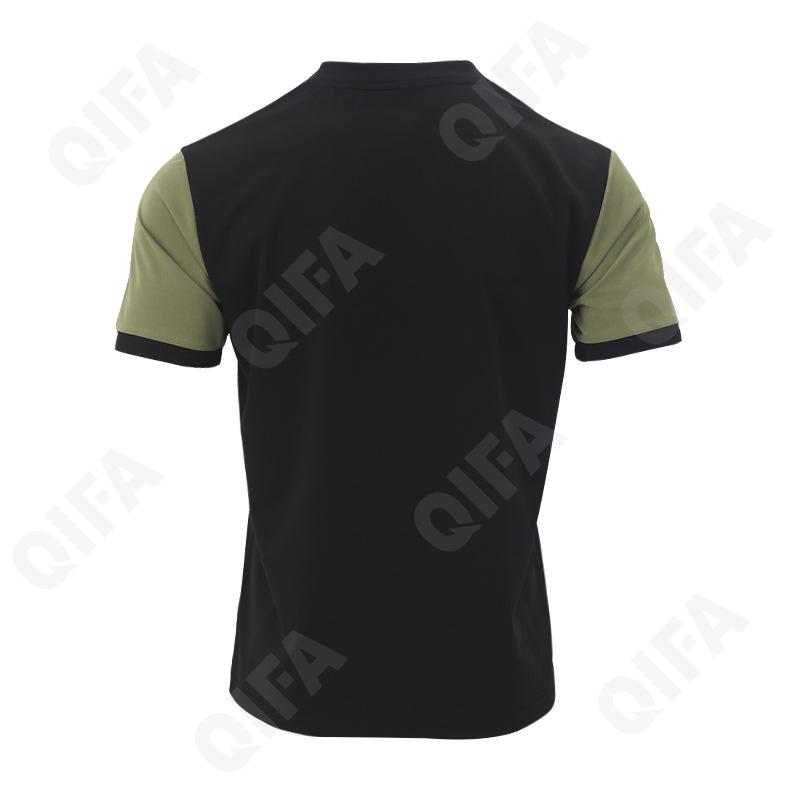 Мужская Футболка поло CC4442_DF-25_231_1776_12