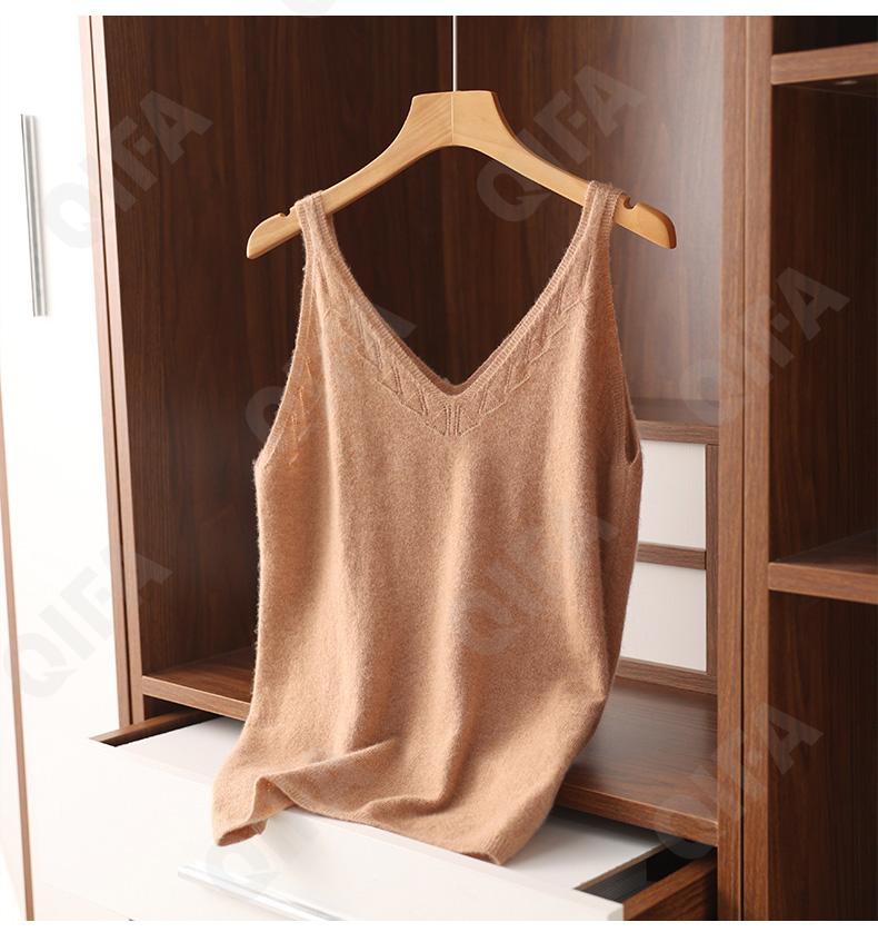 Женская Майка CC3116_ZD037_252_1777_33 Женская Майка CC3116_ZD037_252_1777_33