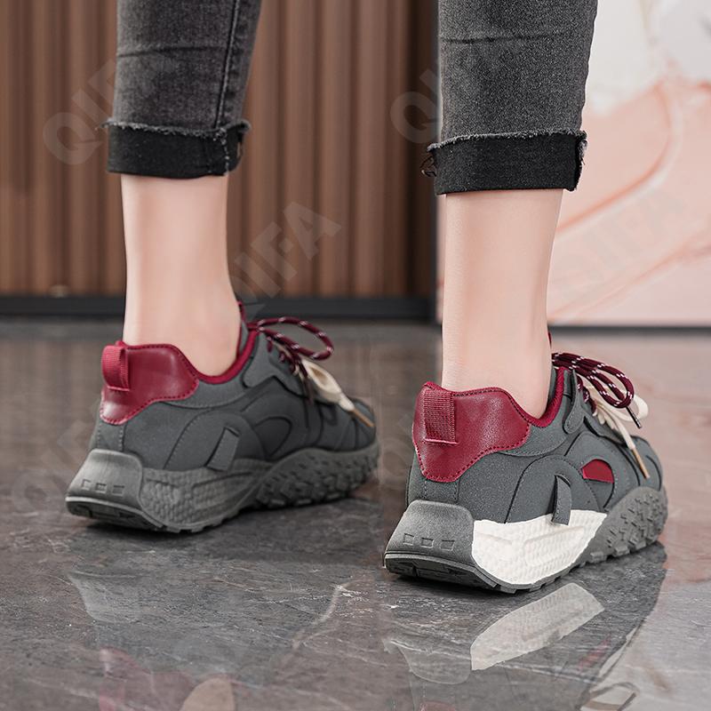 Женские Кроссовки CC4351_JD63-2