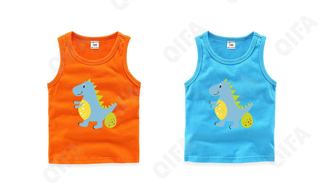 Детская Майка CC2124_MC64-1_958_2574