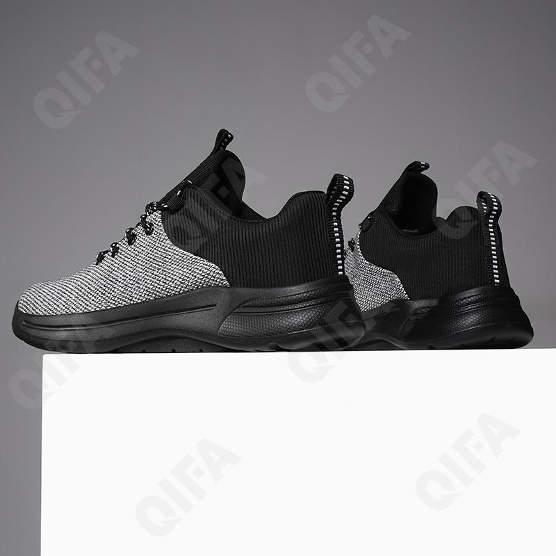 Мужские Кроссовки CC5285_2526-1