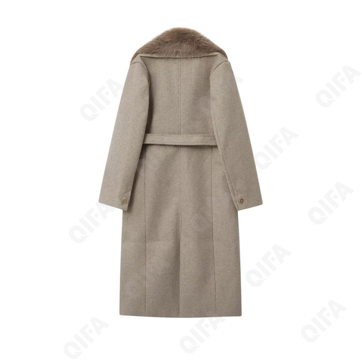 Женское Пальто CC4801_D5251228F_250_1778_50