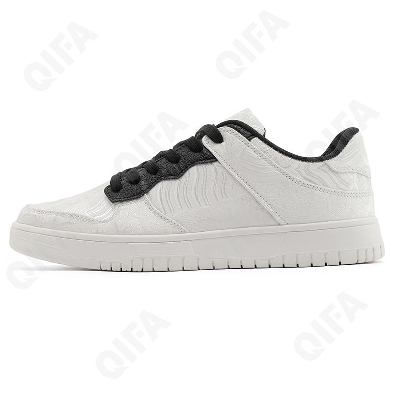 Мужские Кроссовки CC5290_D119-1