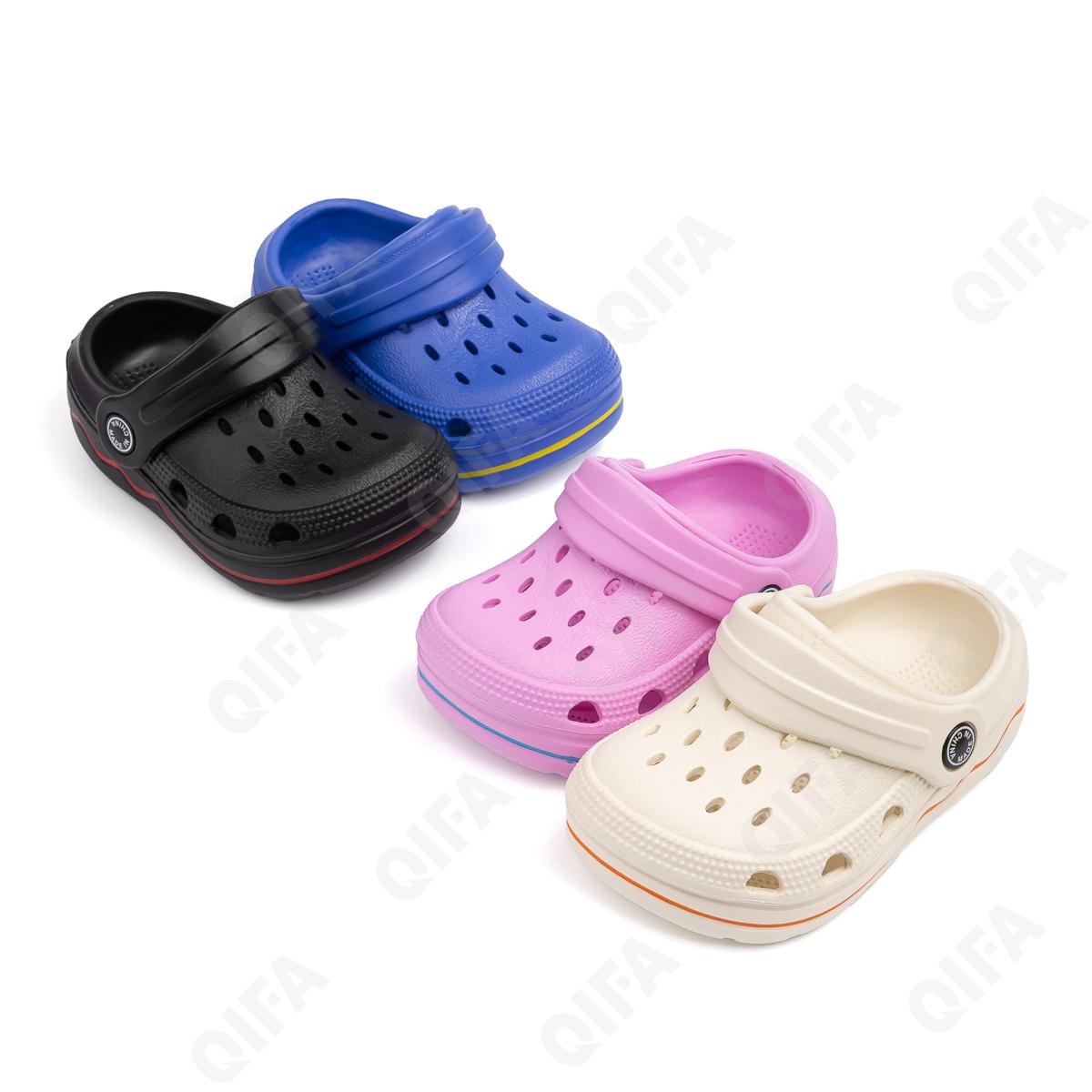 Детские Аквасоки CC4225_5604-1 Детские Аквасоки CC4225_5604-1