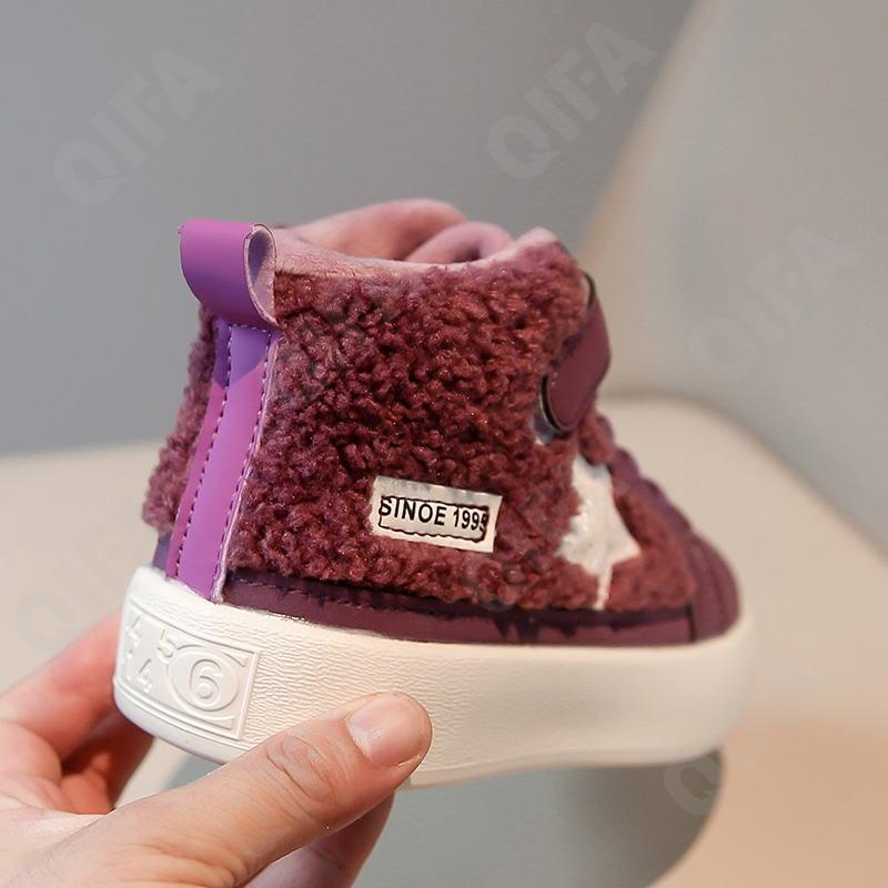 Детские Кеды CC3962_E01-B1 Детские Кеды CC3962_E01-B1